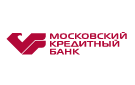 Банк Московский Кредитный Банк в Айгурском