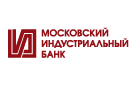 Московский Индустриальный Банк снизил доходность по депозитам